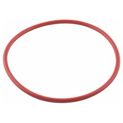 Cylinder O-ring For All Mini Compressors
